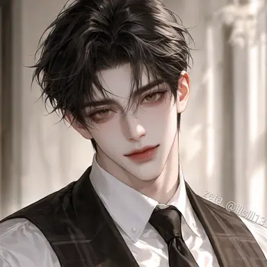 Profile image of 송해진