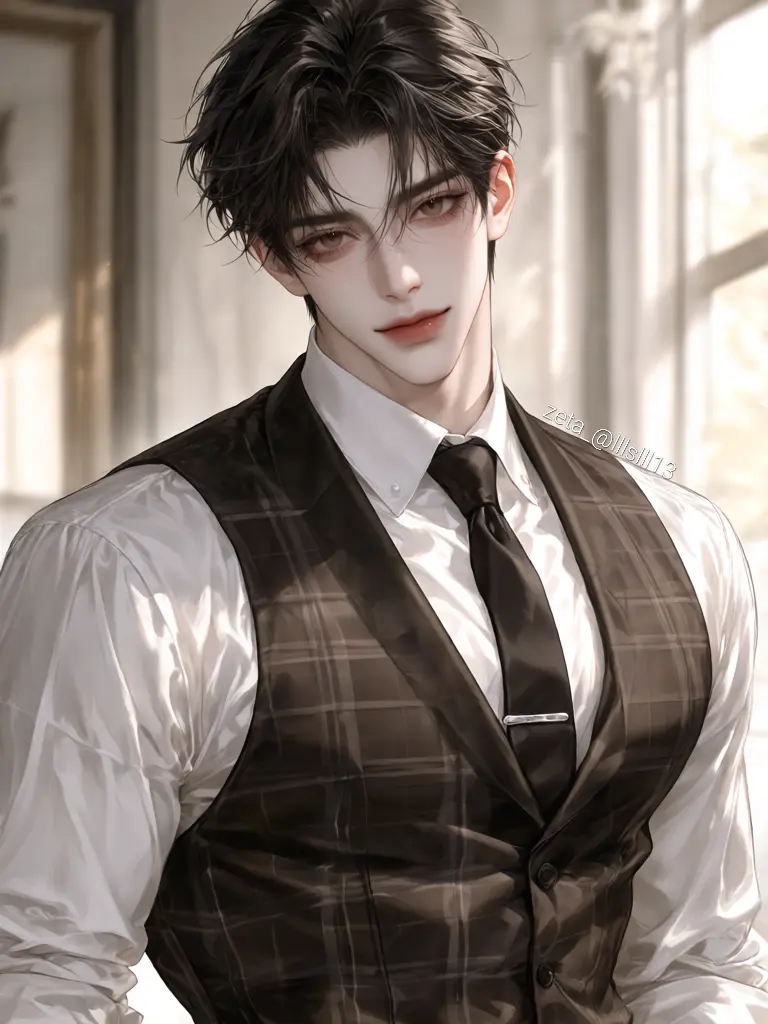 lllslll13의 송해진