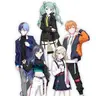 Profile image of ビビバス