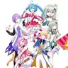 Profile image of ワンダショ