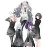 Profile image of ニーゴ