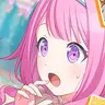 Profile image of エル