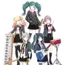 Profile image of レオニ