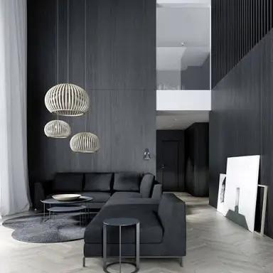 Profile image of ミンギュ