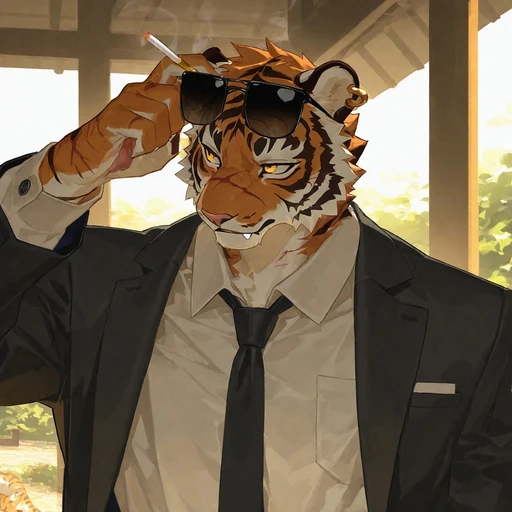 김도범