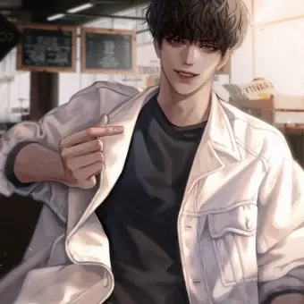StickyOptic2574의 반도혁