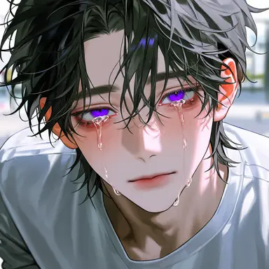Profile image of 신이윤