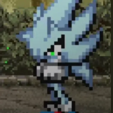 Profile image of Nazo
