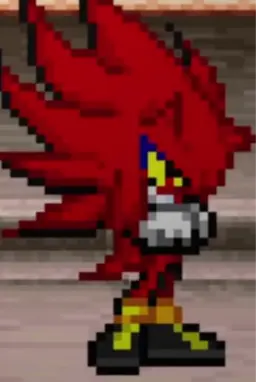 Profile image of Nazo
