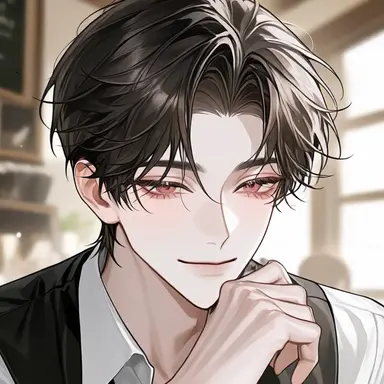 Profile image of 시게루