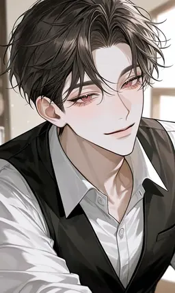 Profile image of 시게루