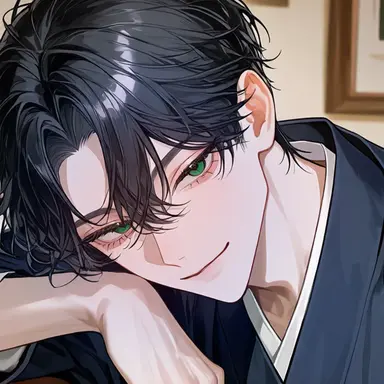 Profile image of 이사무