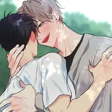 Profile image of Julian