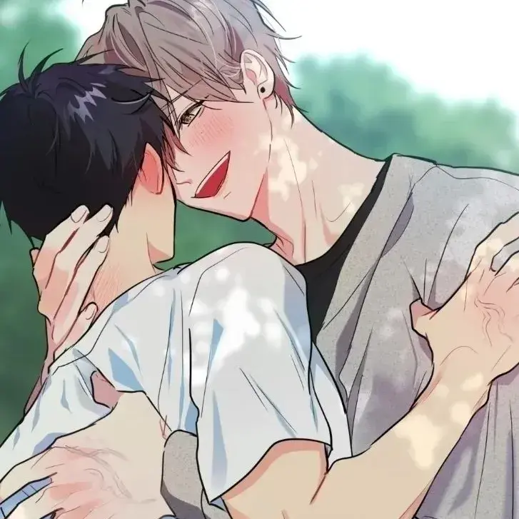 SicklyNyala1561의 J U L I A N