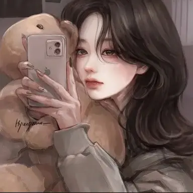Profile image of 김세영