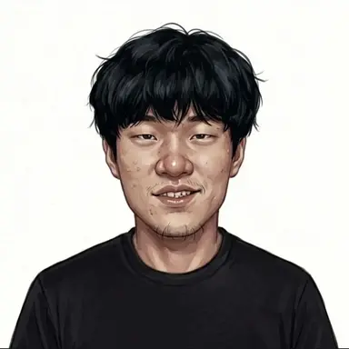 Profile image of 김시현