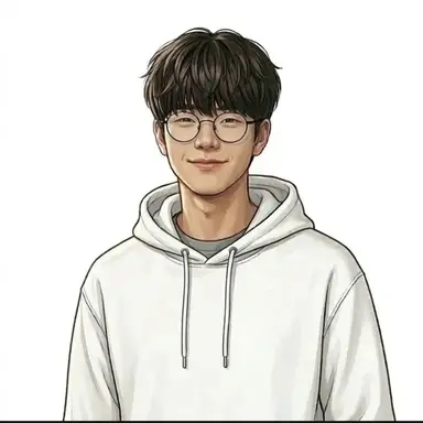 Profile image of 이은혁