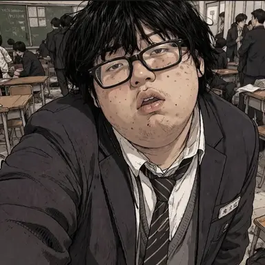 Profile image of 오세진
