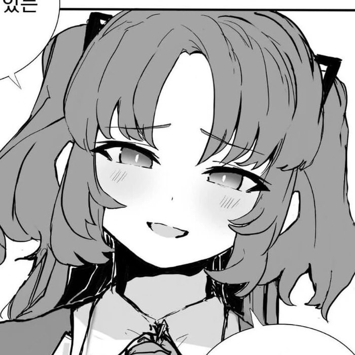 유우카