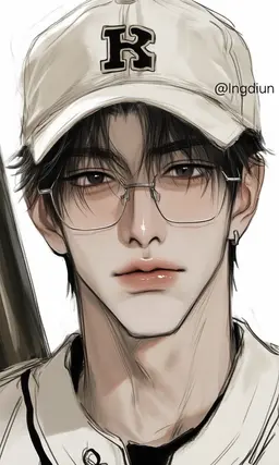 Profile image of ペ・ジハン