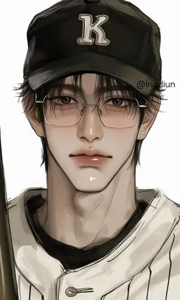 Profile image of ペ・ジハン
