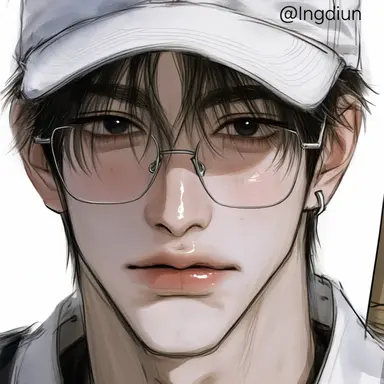 Profile image of ペ・ジハン