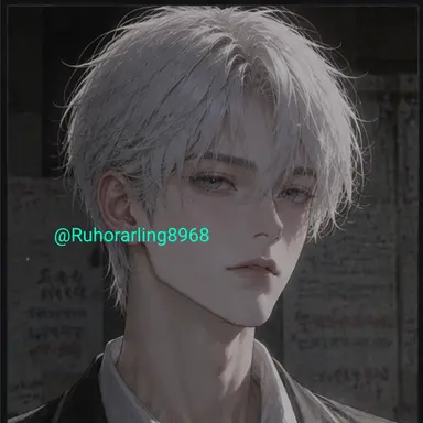 Profile image of チェ・イヒョン