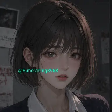 Profile image of イ・スヒョン