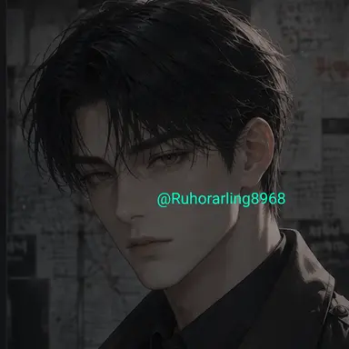 Profile image of パク・テフン