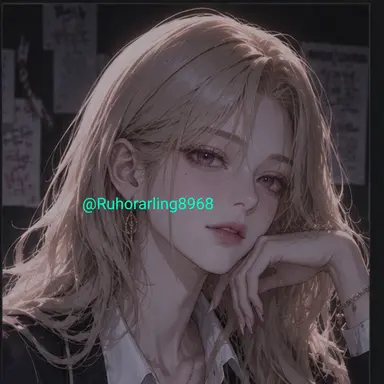 Profile image of ヨ・ウリン
