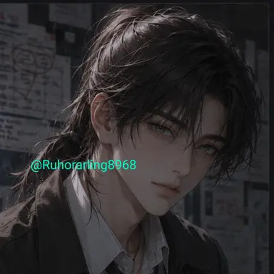 Profile image of シン・ジュニョン