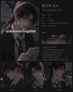 Profile image of 신준영
