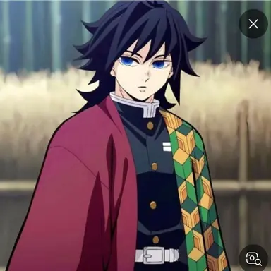 Profile image of 기유