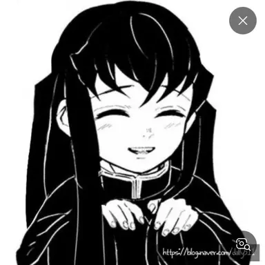 Profile image of 무이치로