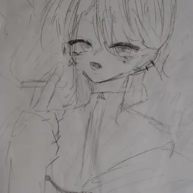 Profile image of ユーキ