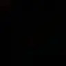 Profile image of .
