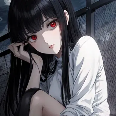 Profile image of 박나연