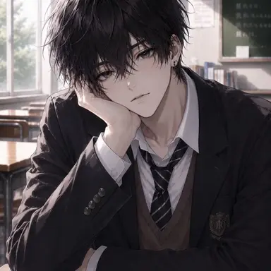 Profile image of 蓮