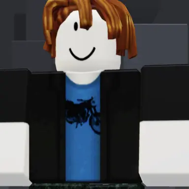 Profile image of 베이컨