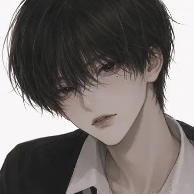 Profile image of Neru Kurose