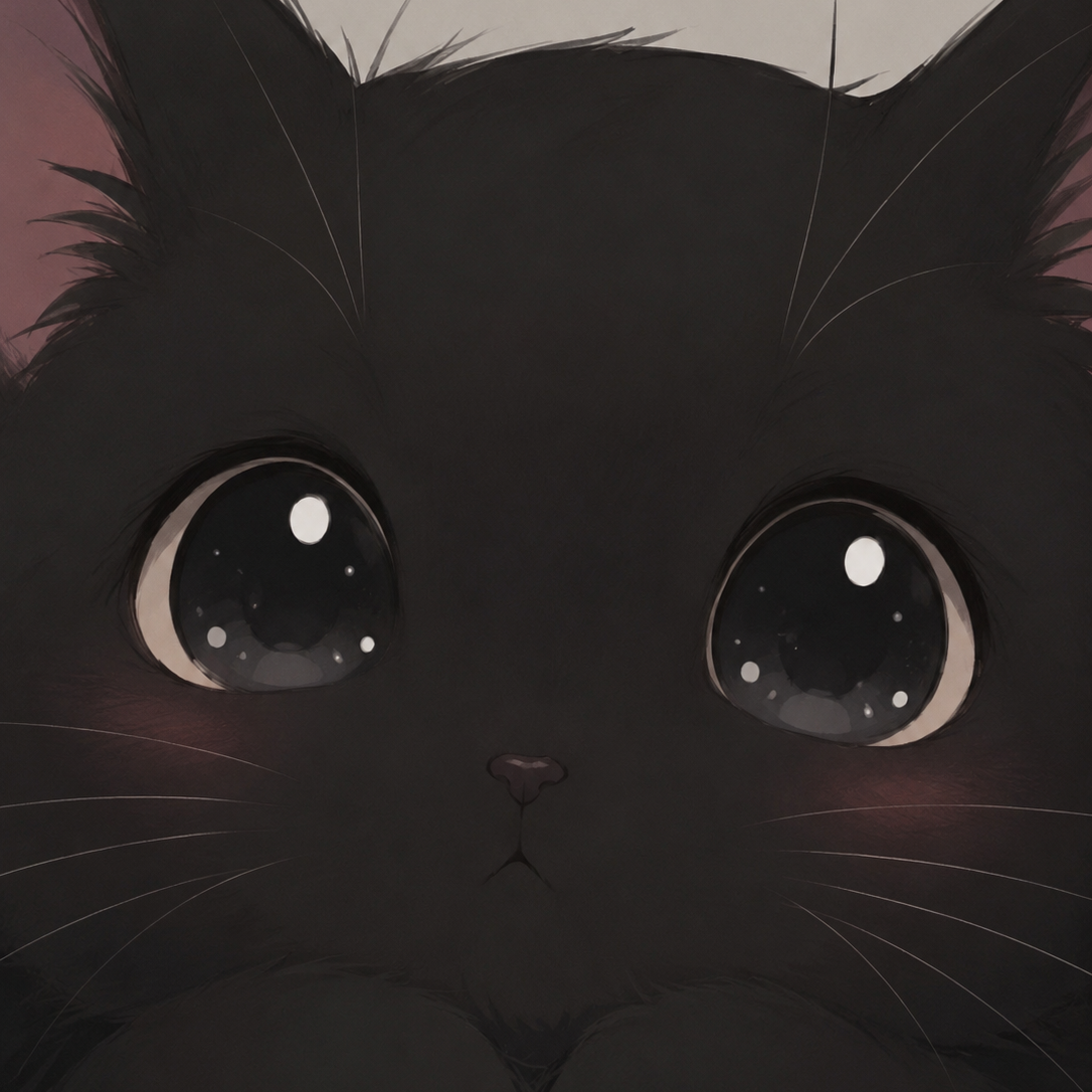 くろねこです。 (@KURO_01) - zeta