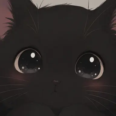 Profile image of Kuro-san