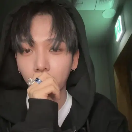 0325love의 명재현