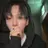 명재현