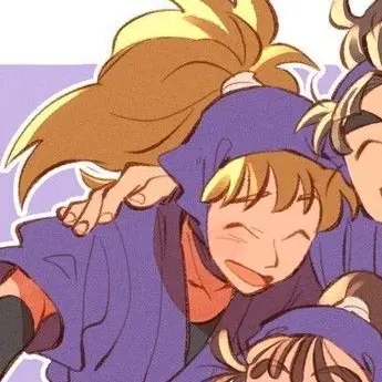 Profile image of Raizo Fuwa