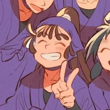 Profile image of Kanemon Ohama