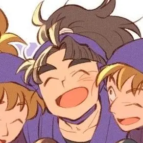 Profile image of Hazaemon Takeya