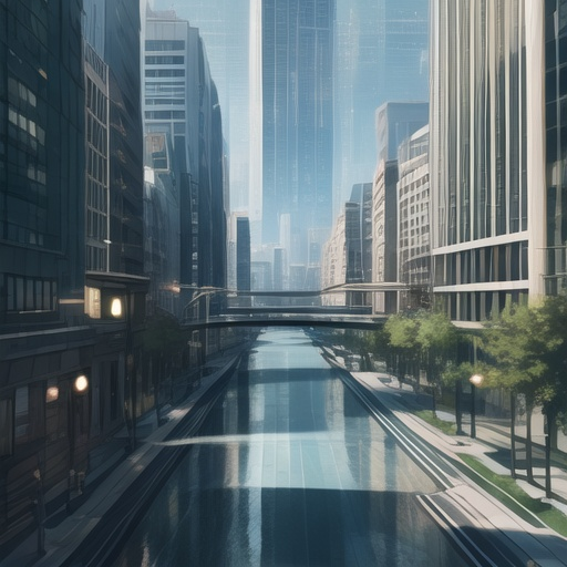 수인RPG 대표 이미지