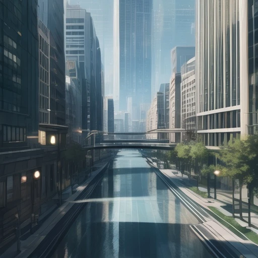 수인RPG