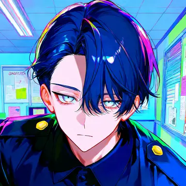 Profile image of 미야시타